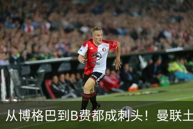 从博格巴到B费都成刺头！曼联土壤有毒，卡里克过得比鸟叔还憋屈