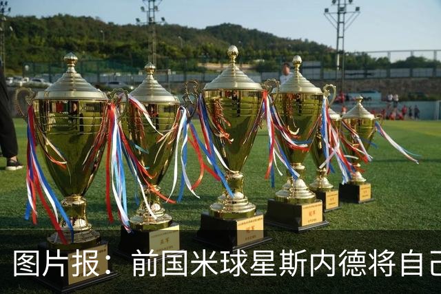 图片报：前国米球星斯内德将自己多件珍品拍卖，包括世界杯银球奖