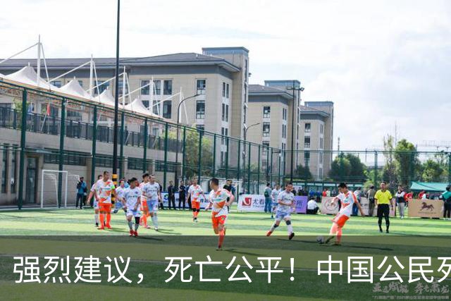 强烈建议，死亡公平！中国公民死亡后待遇一律平等！取消三六九等