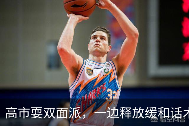 高市耍双面派，一边释放缓和话术，一边加快扩军步伐，中国不惯着