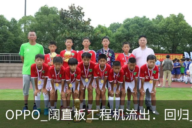 OPPO 阔直板工程机流出：回归 16:9，6.35 英寸 2K 屏幕明年上半年到来